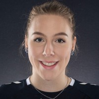 Kim Spreyer
