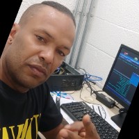 José Carlos Francisco