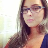 Roberta Berbat