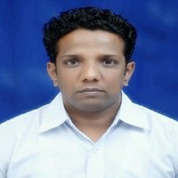 Mahesh Gupta