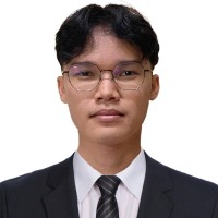 Mohammad Izzulnajmi Roslan