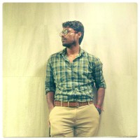Pitam Mondal
