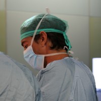 Stefano Pecchia