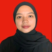 Rahma dani