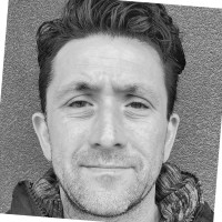 John Dunstan