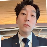 Thomas Kim
