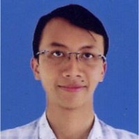 Ari Bowo