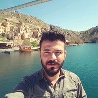 Canpolat Özpolat