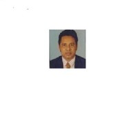 CPI. Luis Alberto Martinez