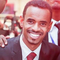 Khalid Elobaid