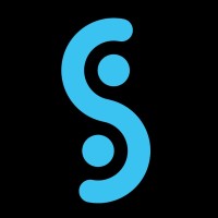 Customer Support