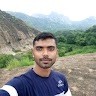 Sumandip Maity