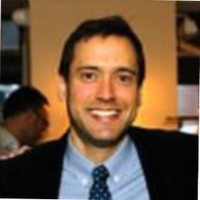 Michael Rendeiro