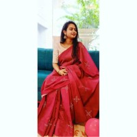 Disha Ghatak