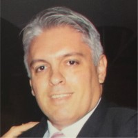 Eduardo Quintero