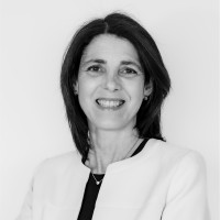 Mélissa Morand