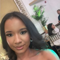 Esmahilin Beriguete