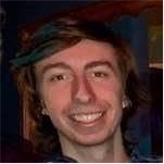 Sean Deery