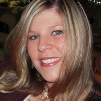 Lisa Price, Msn