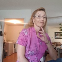 Lucie Parent