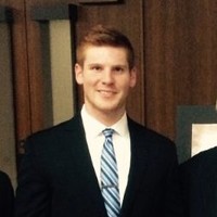 Jon Majewski