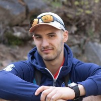 Mathieu Brun