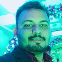 Vishwanath Rahangdale