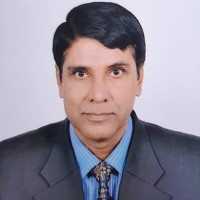 Major Satya Narayan Singh