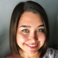 Chloe P.