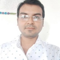 Ahad Arsalan