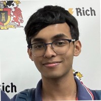 Ovik Das