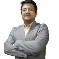 Tarun Joshi