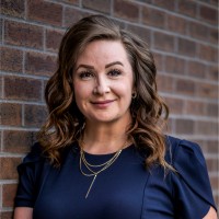 Jacqueline Todd