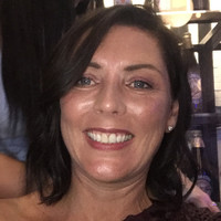 Joanne Hibbert