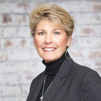 Tricia Patterson