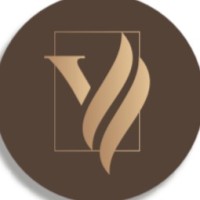 Alyaz Project Management Services