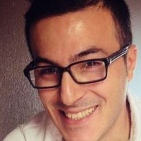 Davide Vacca