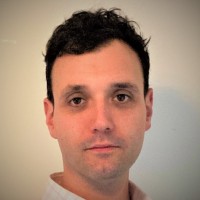 Jesse Steinberg