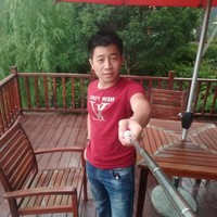 黄兴杰