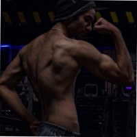 Obaid Butt