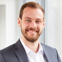 Christoph Schierholt