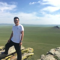 弓振鹏