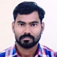 Dharmendra Singh Narwariya