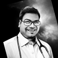 Tattwamasi Bharadwaj