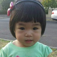 Queenie Pham