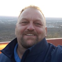 Christopher Reiner
