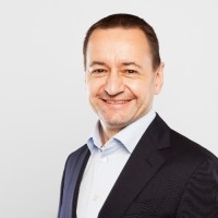 Ivo Jeggli