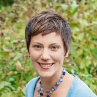 Cherie Massmann, LPC, NCC