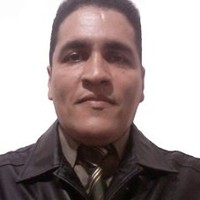 cleidimar lima da silva