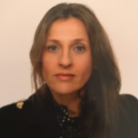 Carmen Vargas